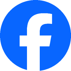 Suivez nous sur Facebook