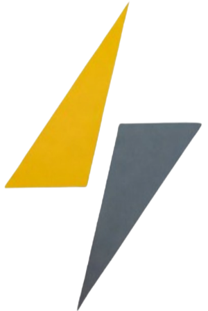 Argiles Electricité LOGO